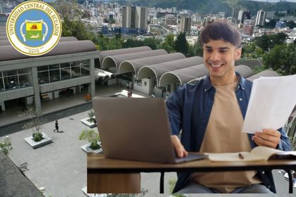 PREPÁRATE PARA LA UCE