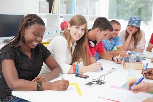 CLASES PARTICULARES